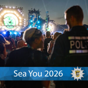 Sea You 2026